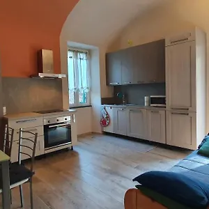 la-casa-degli-archi.hotelitalianriviera.com/