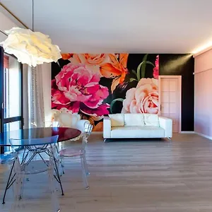 La Bella - Maison Dina Appartamento