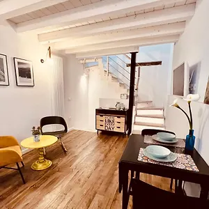 Civico475 House Appartamento