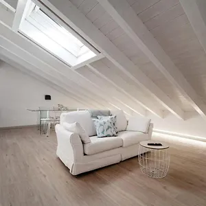  Apartment Incanto Del Lago - Lake Cosy Italien