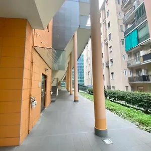 appartamento-a-san-siro-garage-privato-incluso.it-lombardy.com/