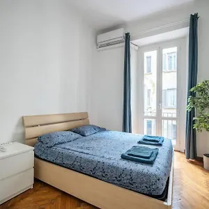 apt-nice-in-porta-venezia-duomo.it-lombardy.com/