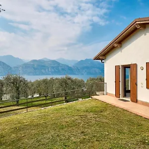 Bellavista Malcesine